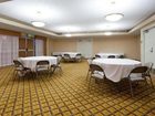 фото отеля Candlewood Suites Meridian Business Center