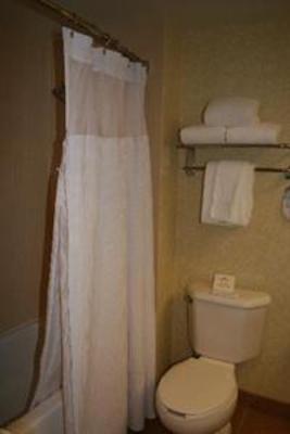 фото отеля Crowne Plaza Anaheim - Garden Grove