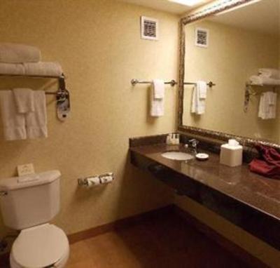 фото отеля Crowne Plaza Anaheim - Garden Grove