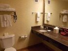 фото отеля Crowne Plaza Anaheim - Garden Grove