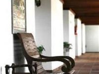 Mansion Nazaret