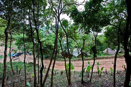 фото отеля Baan Phu Lae