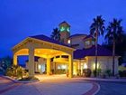 фото отеля La Quinta Inn and Suites Phoenix West Peoria