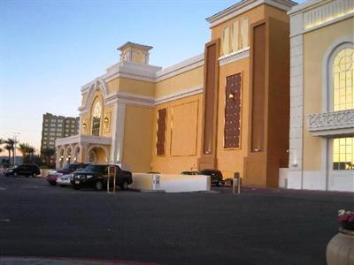 фото отеля Grandview at Las Vegas
