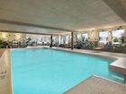 фото отеля Days Inn & Suites West Edmonton