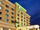 фото отеля Holiday Inn Gulfport/Airport