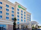 фото отеля Holiday Inn Gulfport/Airport