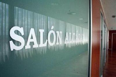 фото отеля Hostal Torrejon De Ardoz