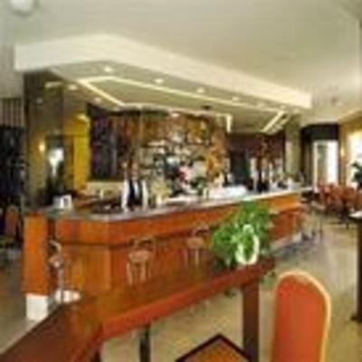 фото отеля Hotel Sardinero