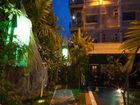 фото отеля Siem Reap Garden Inn