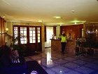 фото отеля Residencial Do Alboi Hotel Aveiro