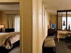фото отеля DoubleTree by Hilton Hotel Baton Rouge