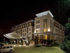 фото отеля DoubleTree by Hilton Hotel Baton Rouge