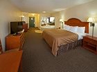фото отеля Country Inn & Suites Northwood