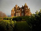 фото отеля Sherbrooke Castle Hotel