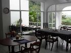 фото отеля Regent Lodge Kandy