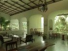фото отеля Regent Lodge Kandy