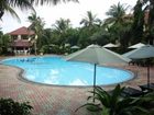 фото отеля The Beach Resort Phan Thiet