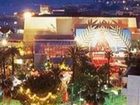 фото отеля Hotel Cristal Cannes