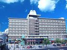 фото отеля Wuzhishan International Hotel