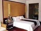 фото отеля Wuzhishan International Hotel
