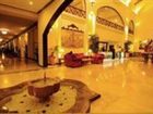 фото отеля Golden Palms Hotel & Spa