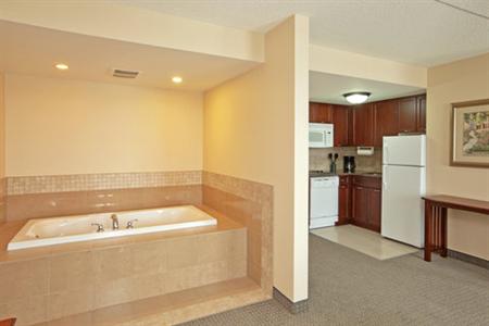 фото отеля Staybridge Suites Guelph