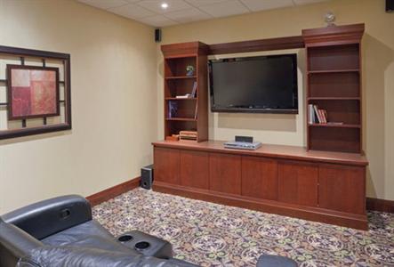фото отеля Staybridge Suites Guelph