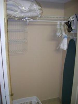 фото отеля Staybridge Suites Guelph