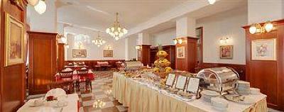 фото отеля Savoy Hotel Opatija