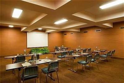 фото отеля Starhotels Tourist