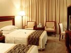 фото отеля Xiyuan Hotel