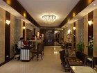 фото отеля Hanoi Elegance Diamond Hotel