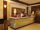 фото отеля Hanoi Elegance Diamond Hotel