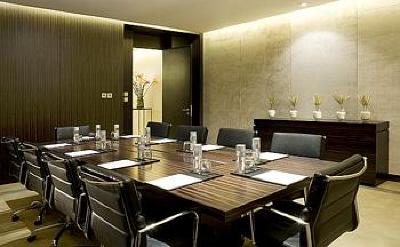 фото отеля New World Dalian Hotel