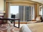 фото отеля New World Dalian Hotel