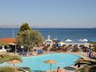 фото отеля Grand Bleu Hotel Eretria