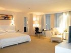 фото отеля Wuhua International Hotel Changsha