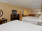 фото отеля La Quinta Inn & Suites Edgewood/APG