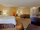 фото отеля La Quinta Inn & Suites Edgewood/APG
