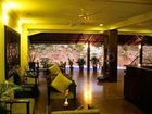 фото отеля Baywatch Resort Colva