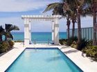 фото отеля Fontainebleau Miami Beach