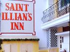 фото отеля Saint Illians Inn