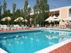 фото отеля Galaxy Hotel Argostoli