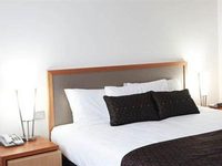 Quality Hotel on Olive
