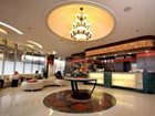 фото отеля Eurotel Makati Hotel