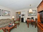 фото отеля BEST WESTERN East Mountain Inn & Suites