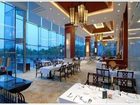 фото отеля Lakeside Jianguo Hotel