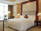 фото отеля Lakeside Jianguo Hotel