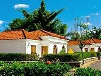 Suite Hotel Jardin Dorado Gran Canaria